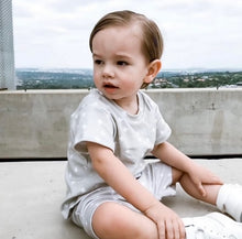 Load image into Gallery viewer, Shorts - Cross Stone