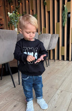 Load image into Gallery viewer, Sweater - Two