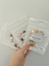 Load image into Gallery viewer, Dummy Clips