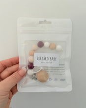 Load image into Gallery viewer, Dummy Clips