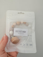 Load image into Gallery viewer, Dummy Clips