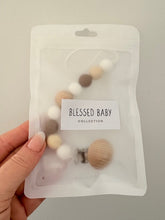 Load image into Gallery viewer, Dummy Clips