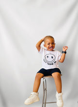 Load image into Gallery viewer, T.shirt - Never Grow Up