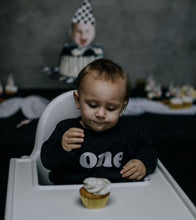 Load image into Gallery viewer, Sweater - One