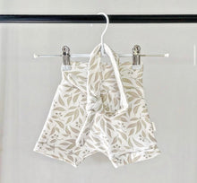 Load image into Gallery viewer, Bummies - Willow Leaf Stone