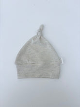 Load image into Gallery viewer, Baby Basics - Knot Beanie - NEW COLOURS