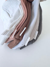 Load image into Gallery viewer, Baby Basics - Knot Beanie - NEW COLOURS