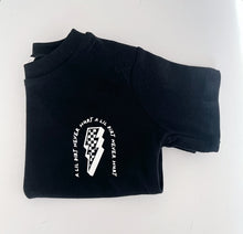 Load image into Gallery viewer, T.shirt - A Little Dirt Never Hurt