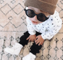 Load image into Gallery viewer, Sweater - Cross