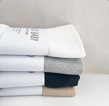 Load image into Gallery viewer, Baby Basics - Swaddle Blanket