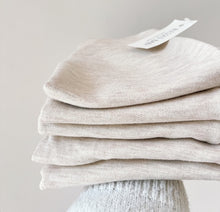 Load image into Gallery viewer, SALE - Summer Romper -Oatmeal