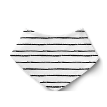 Load image into Gallery viewer, Bandana Bib