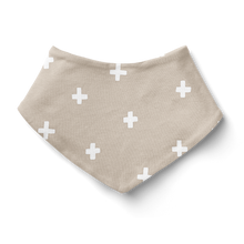 Load image into Gallery viewer, Bandana Bib