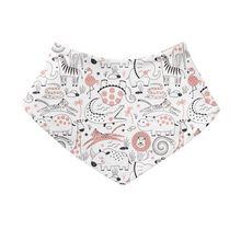 Load image into Gallery viewer, Bandana Bib