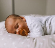 Load image into Gallery viewer, Swaddle Blanket - Cross Stone