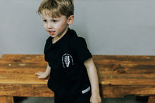 Load image into Gallery viewer, T.shirt - A Little Dirt Never Hurt