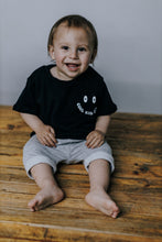 Load image into Gallery viewer, T.shirt - Cool Kids Club