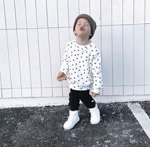 Load image into Gallery viewer, Sweater - Cross