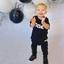 Load image into Gallery viewer, T.shirt - One