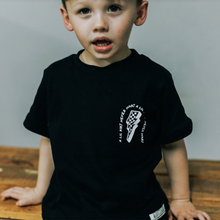 Load image into Gallery viewer, T.shirt - A Little Dirt Never Hurt