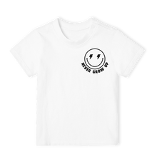 Load image into Gallery viewer, T.shirt - Cool Kids Club