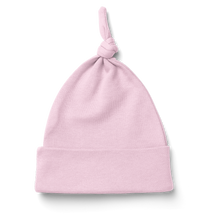 Load image into Gallery viewer, Baby Basics - Knot Beanie