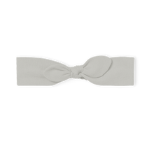 Load image into Gallery viewer, Baby Basics - Headband