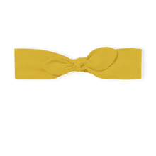 Load image into Gallery viewer, Baby Basics - Headband