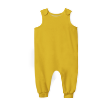 Load image into Gallery viewer, Baby Basics - Short Sleeve Romper