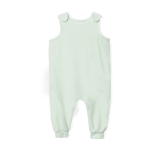 Load image into Gallery viewer, Baby Basics - Short Sleeve Romper