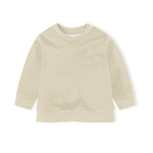 Baby Basics - Sweater