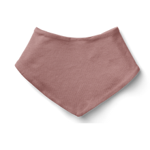 Load image into Gallery viewer, Baby Basics - Bandana Bibs