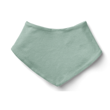 Load image into Gallery viewer, Baby Basics - Bandana Bibs