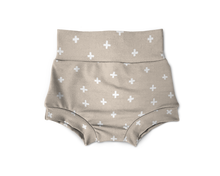 Load image into Gallery viewer, Bummies - Cross Stone