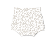 Load image into Gallery viewer, Bummies - Willow Leaf Stone