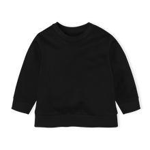 Load image into Gallery viewer, Baby Basics - Sweater
