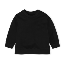 Load image into Gallery viewer, Baby Basics - Sweater