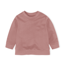 Load image into Gallery viewer, Baby Basics - Sweater
