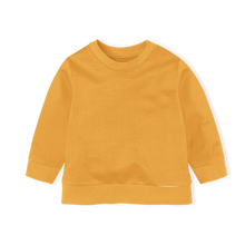 Load image into Gallery viewer, Baby Basics - Sweater
