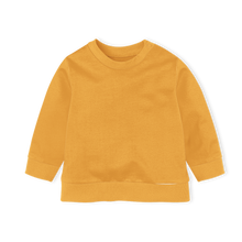 Load image into Gallery viewer, Baby Basics - Sweater