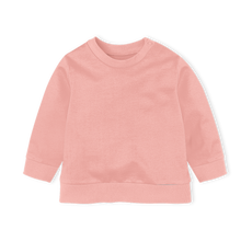 Load image into Gallery viewer, Baby Basics - Sweater