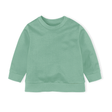 Load image into Gallery viewer, Baby Basics - Sweater