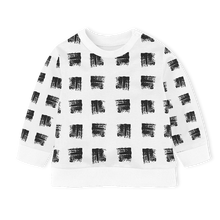 Load image into Gallery viewer, Sweater - Smudge