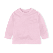 Load image into Gallery viewer, Baby Basics - Sweater
