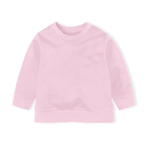 Baby Basics - Sweater