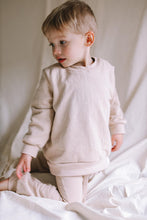 Load image into Gallery viewer, Tracksuit Set - Fleece
