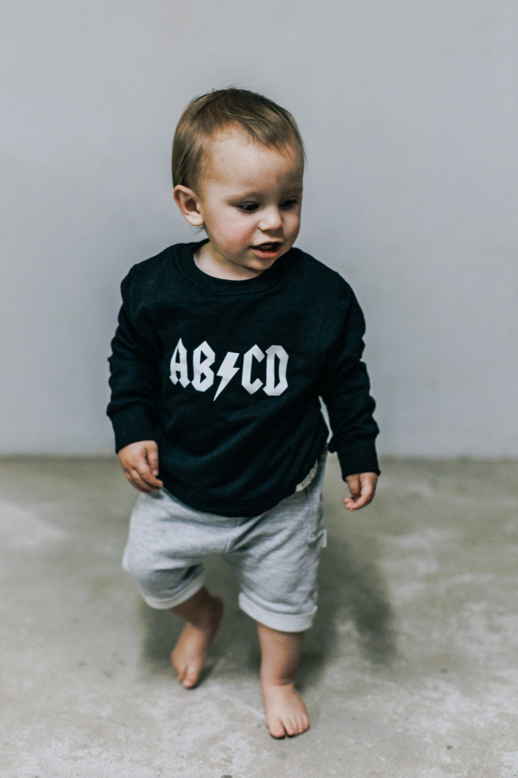 Buy Baby sweater top Online Blessed Baby – Blessed Baby Online
