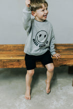 Load image into Gallery viewer, Sweater - Never Grow up
