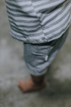 Load image into Gallery viewer, Tracksuit Shorts
