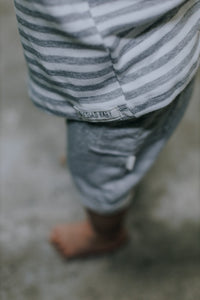 Tracksuit Shorts